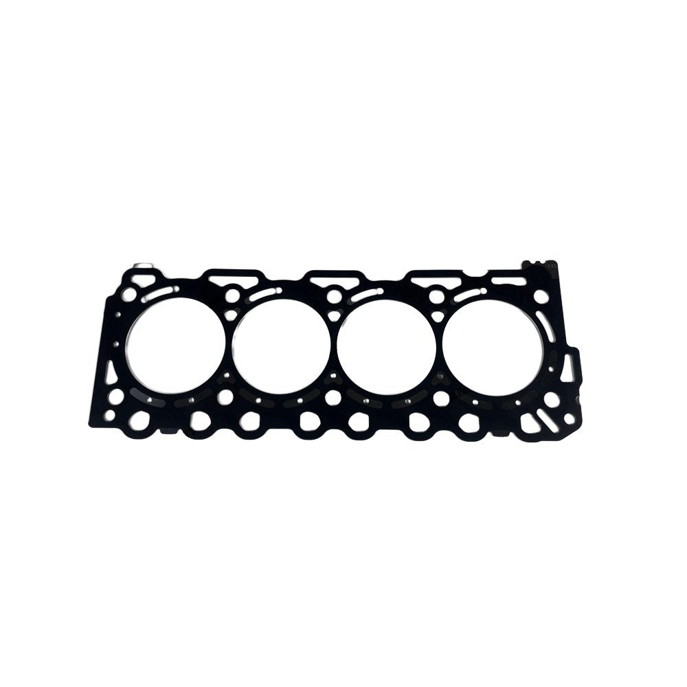 New 1G777-03310 Cylinder Head Gasket For Kubota V3307 Engine