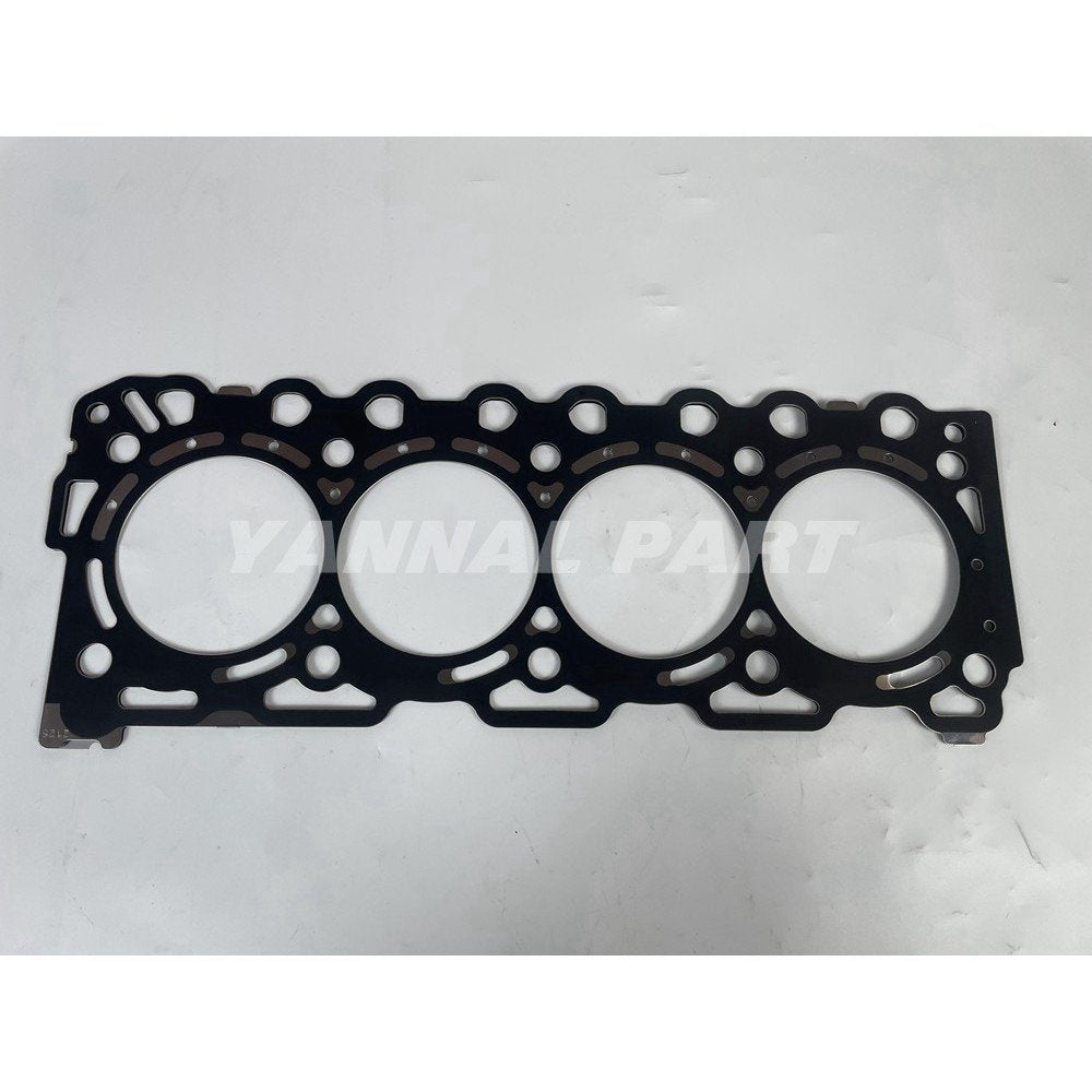 Cylinder Head Gasket 1G777-03600 Fit For Kubota V3307 Engine