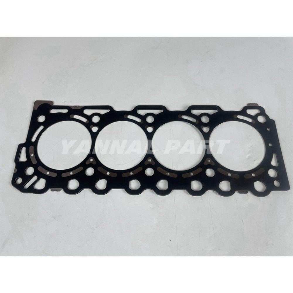 Cylinder Head Gasket 1G777-03610 Fit For Kubota V3307 Engine