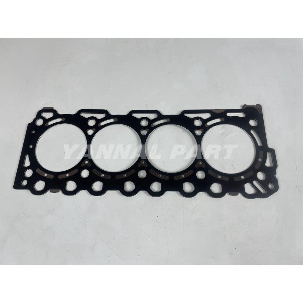 Cylinder Head Gasket 1G777-03610 Fit For Kubota V3307 Engine