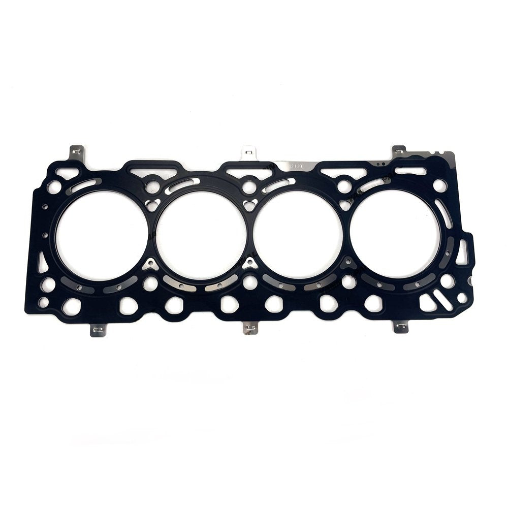 1J783-03310 2119 Cylinder Head Gasket For Kubota V3307 V3307CR V3307CR-T Engine