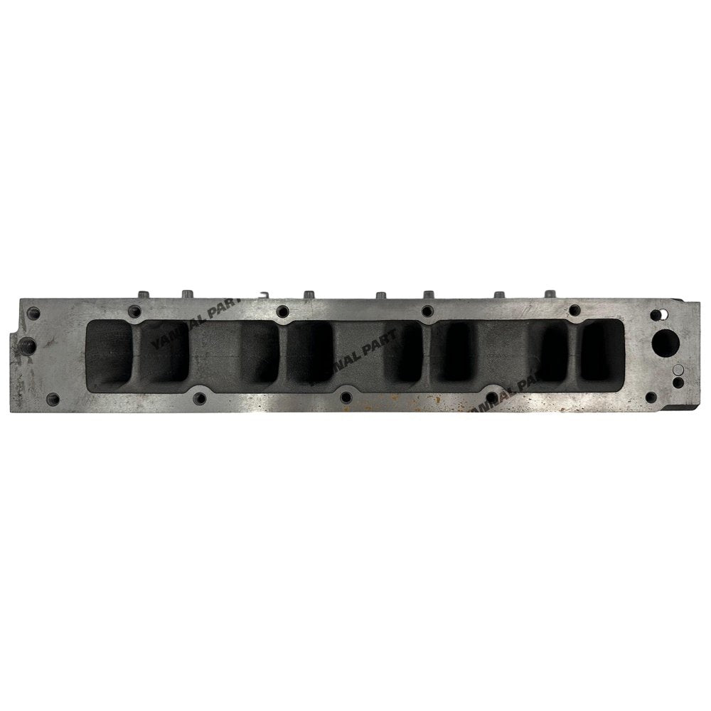 V3307-CR Bare Cylinder Head 1J770-03030 For Kubota Excavator Parts