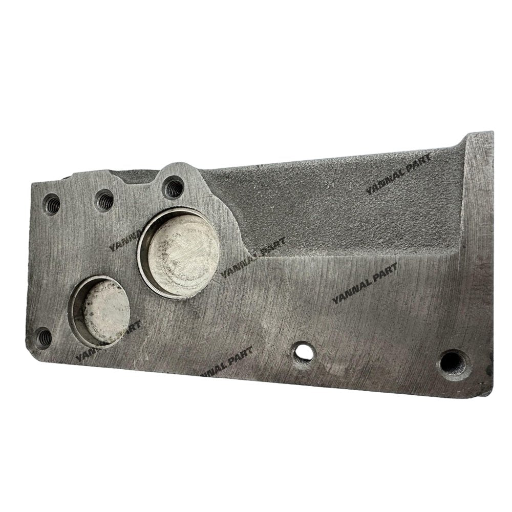 V3307-CR Bare Cylinder Head 1J770-03030 For Kubota Excavator Parts