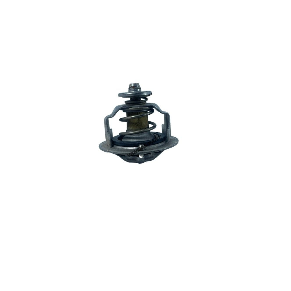 Thermostat 1C011-73013 169F Fit For Kubota V3307 Engine