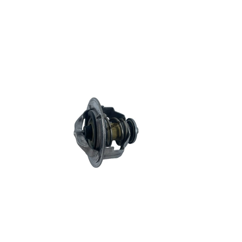 Thermostat 1C011-73013 169F Fit For Kubota V3307 Engine