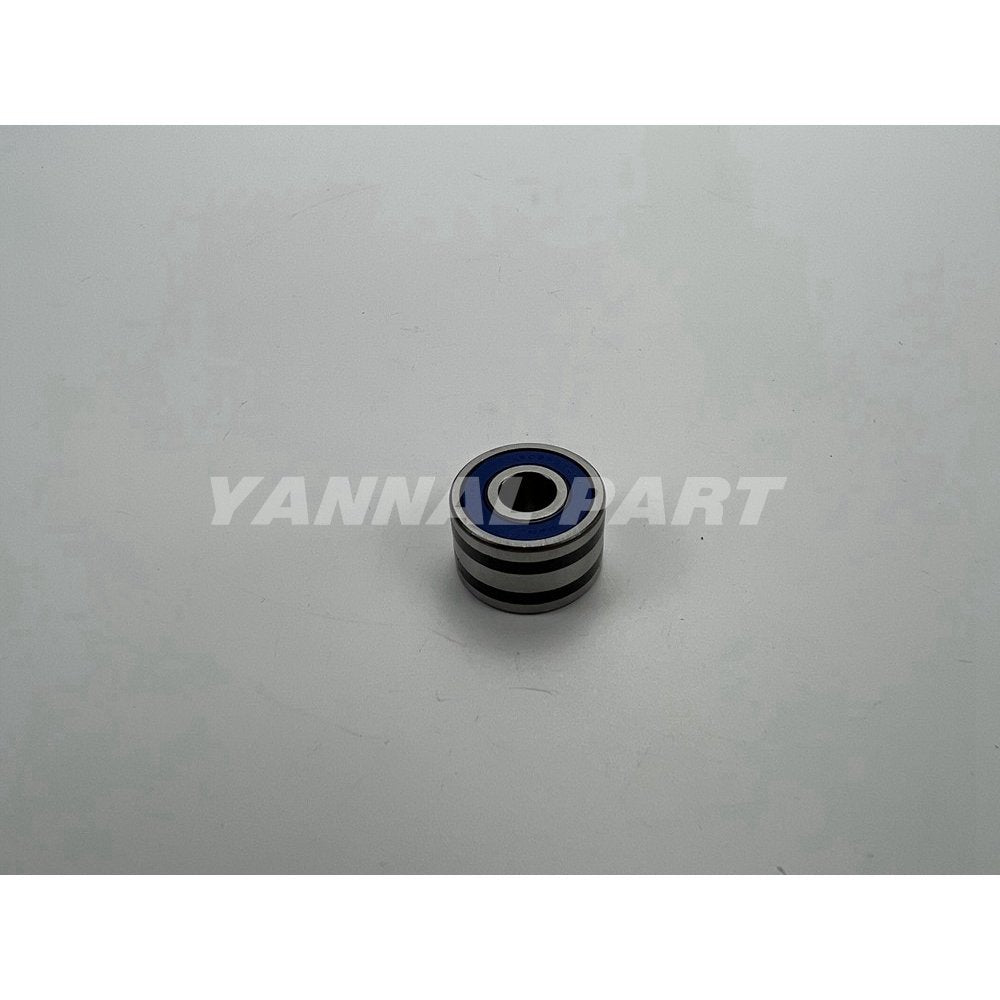 Bearing 1C010-64770 Fit For Kubota V3307 Engine