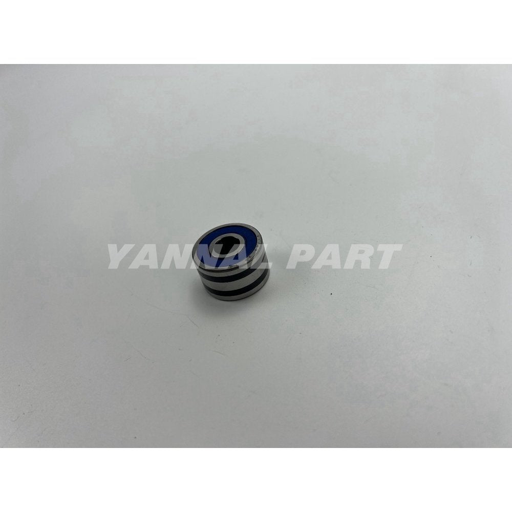 Bearing 1C010-64770 Fit For Kubota V3307 Engine