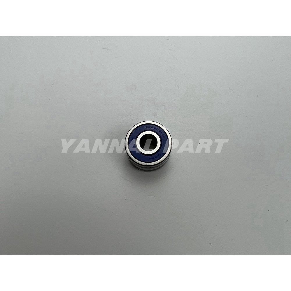 Bearing 1C010-64770 Fit For Kubota V3307 Engine