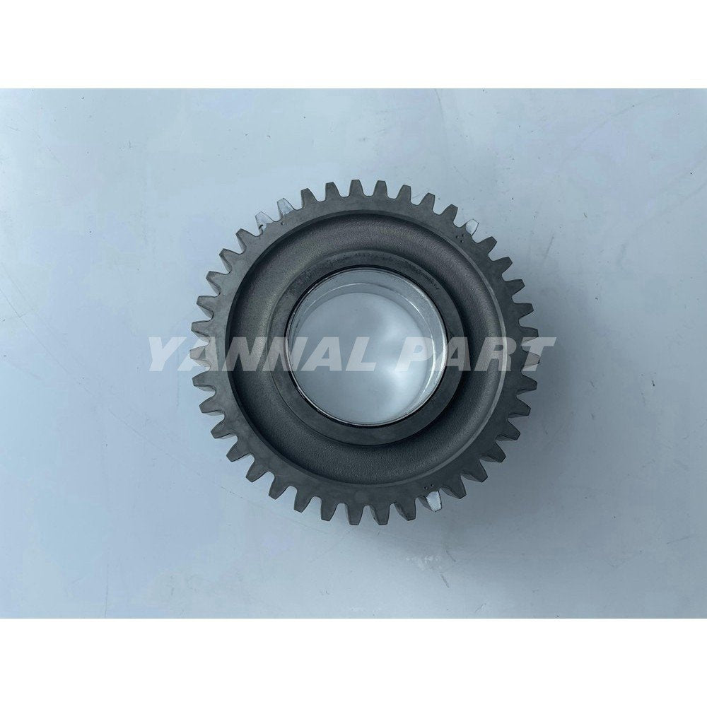 Idler Gear 1J770-24010 Fit For Kubota V3307 Engine