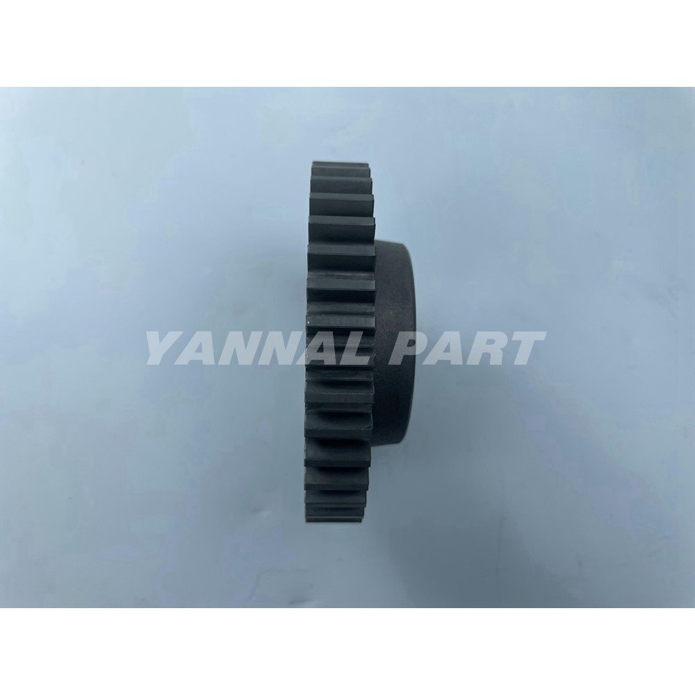 Idler Gear 1J770-24010 Fit For Kubota V3307 Engine