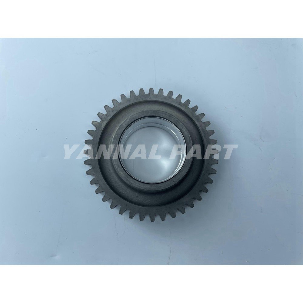 Idler Gear 1J770-24010 Fit For Kubota V3307 Engine