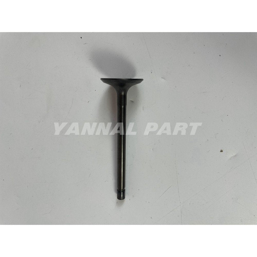 Intake Valve 1G772-13114 Fit For Kubota V3307 Engine