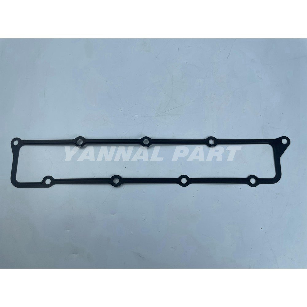 Intake Manifold Gasket 1G772-11822 Fit For Kubota V3307 Engine