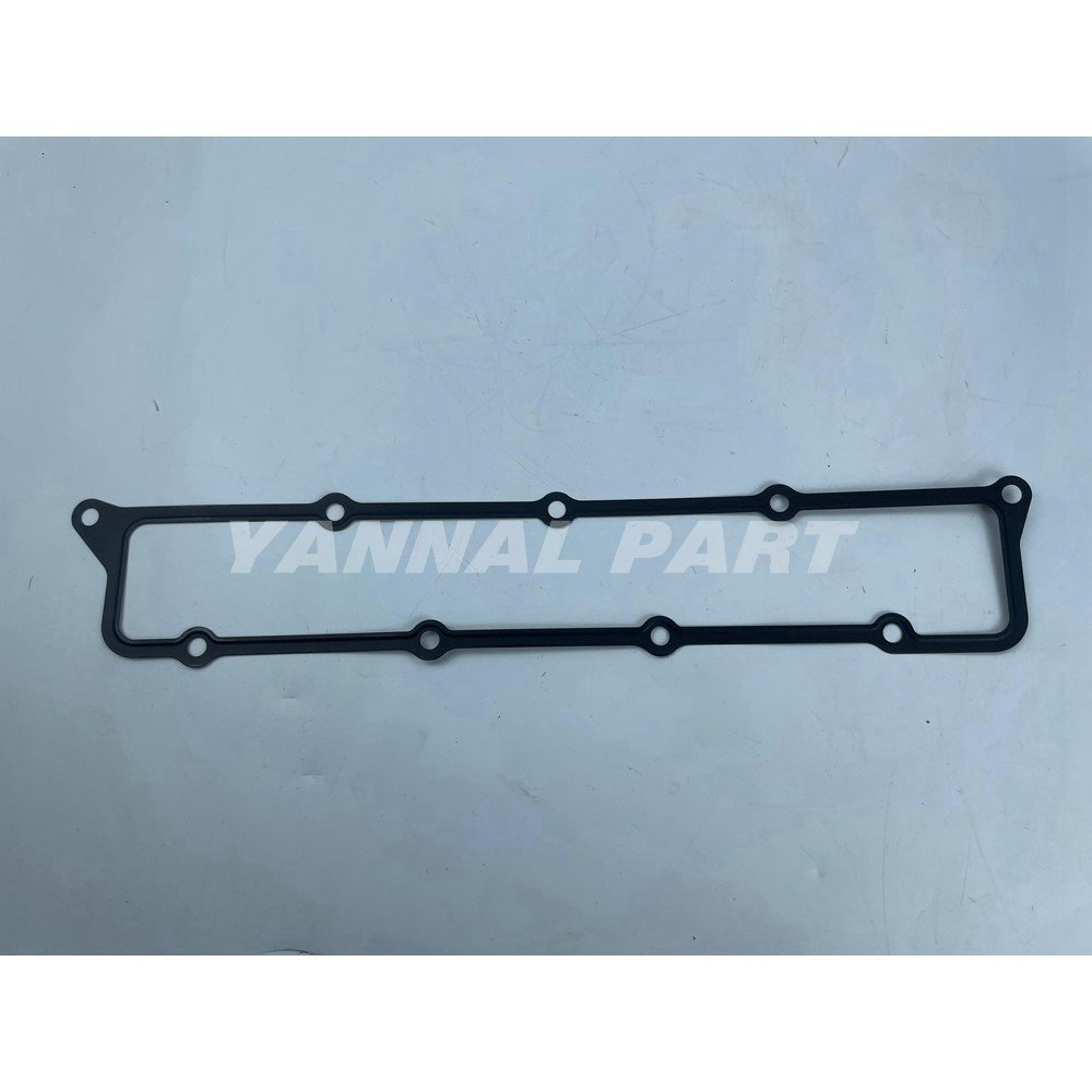 Intake Manifold Gasket 1G772-11822 Fit For Kubota V3307 Engine