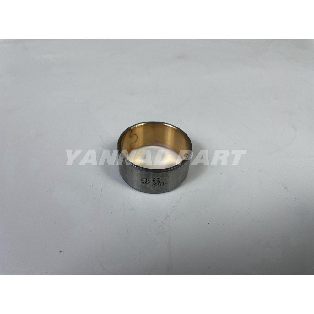 Connecting Rod Bushing 1G772-21982 Fit For Kubota V3307 Engine