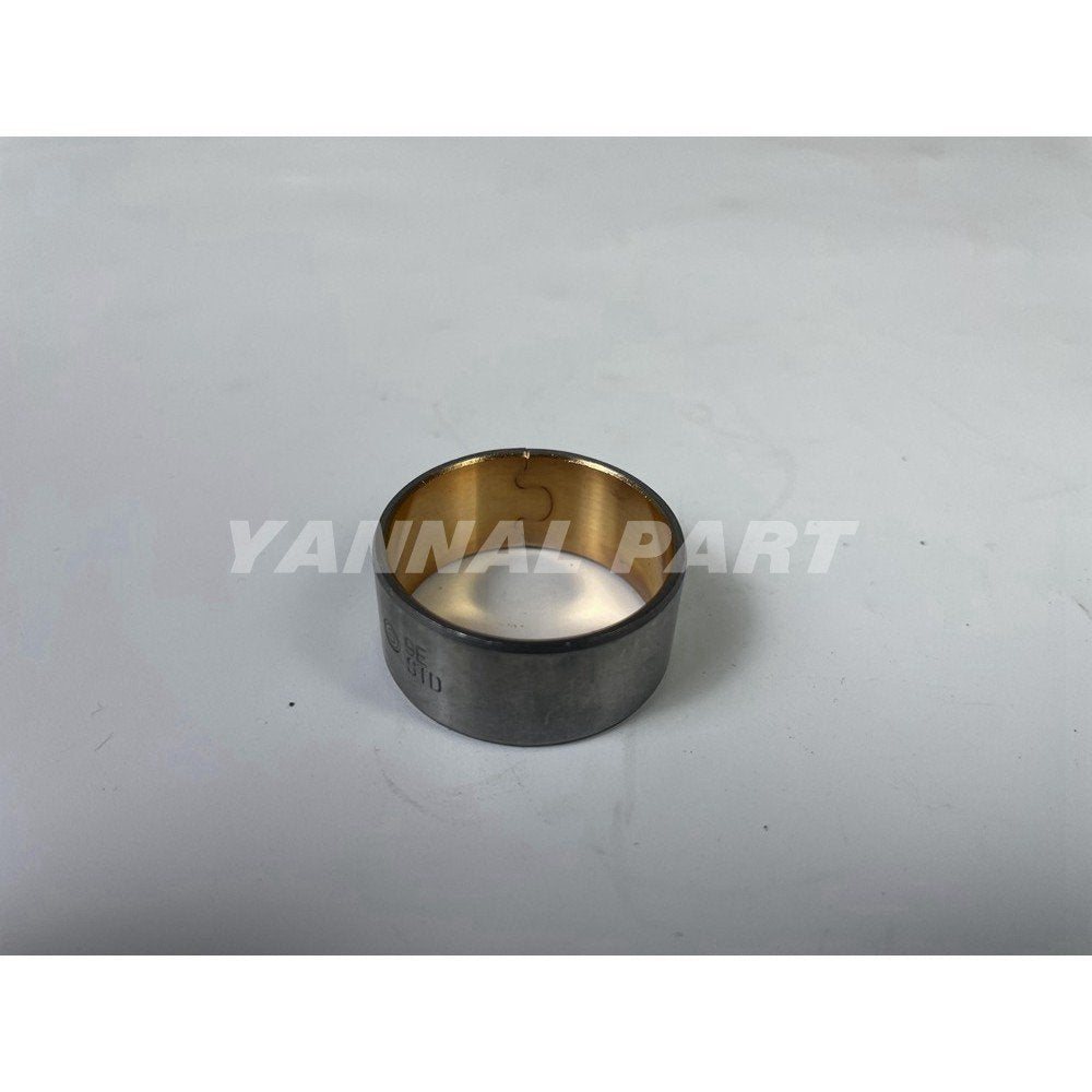 Connecting Rod Bushing 1G772-21982 Fit For Kubota V3307 Engine