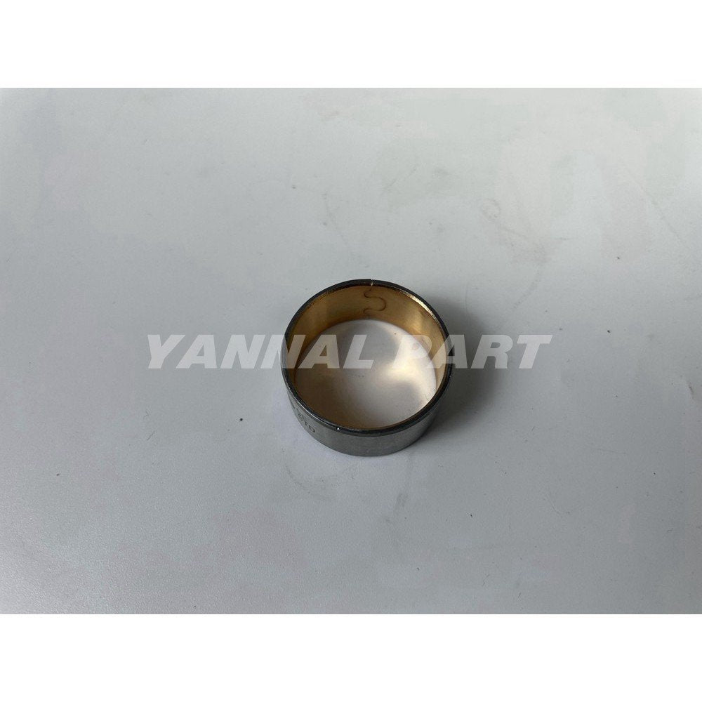 Connecting Rod Bushing 1G772-21982 Fit For Kubota V3307 Engine