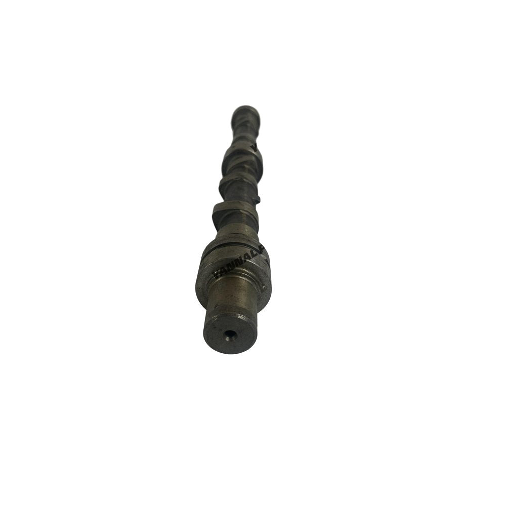 V3600 Camshaft For Kubota diesel Engine parts