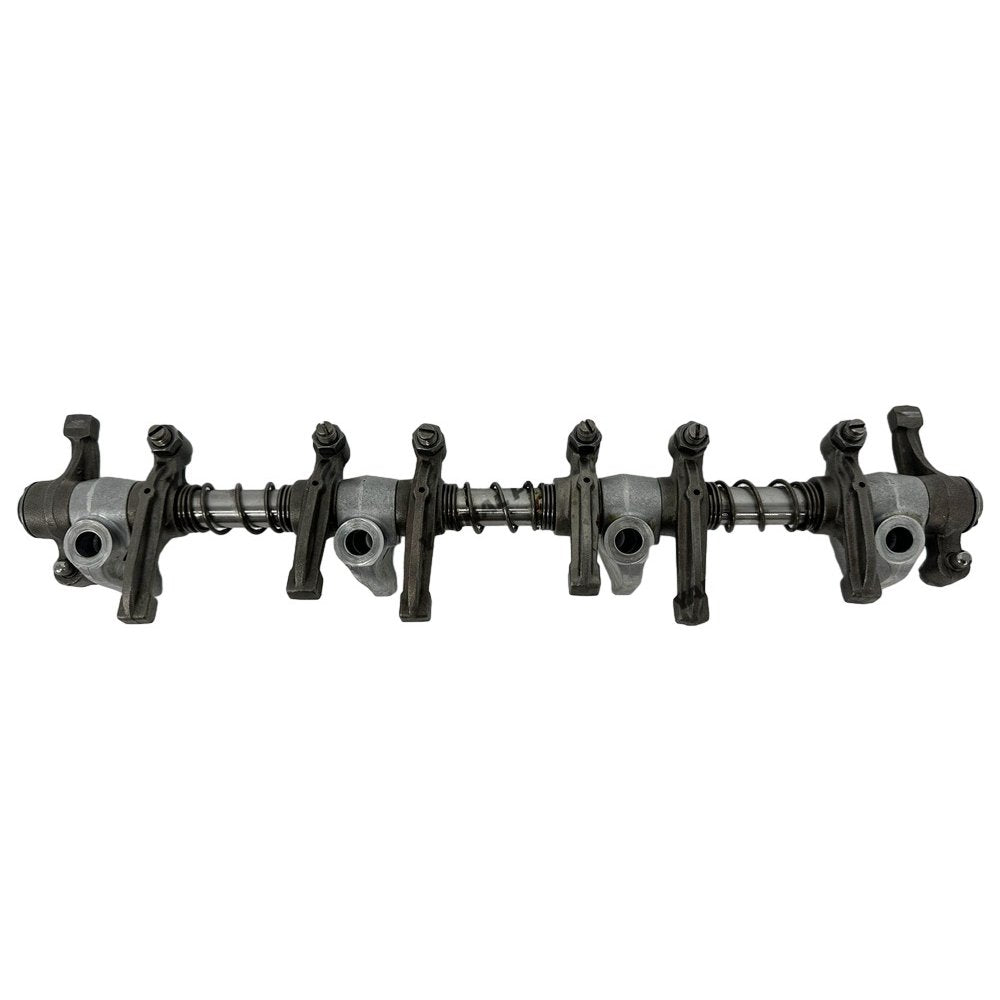 Rocker Arm Assy Fit For Kubota V3600 Engine