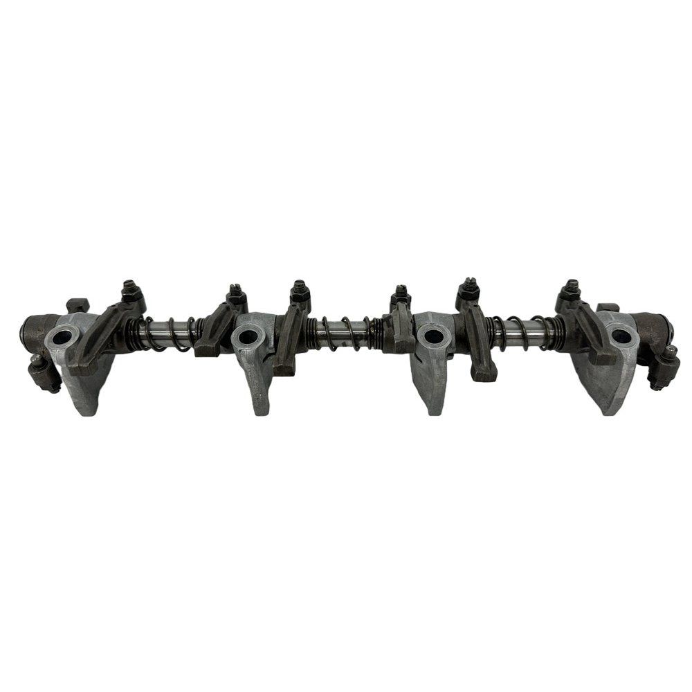 Rocker Arm Assy Fit For Kubota V3600 Engine