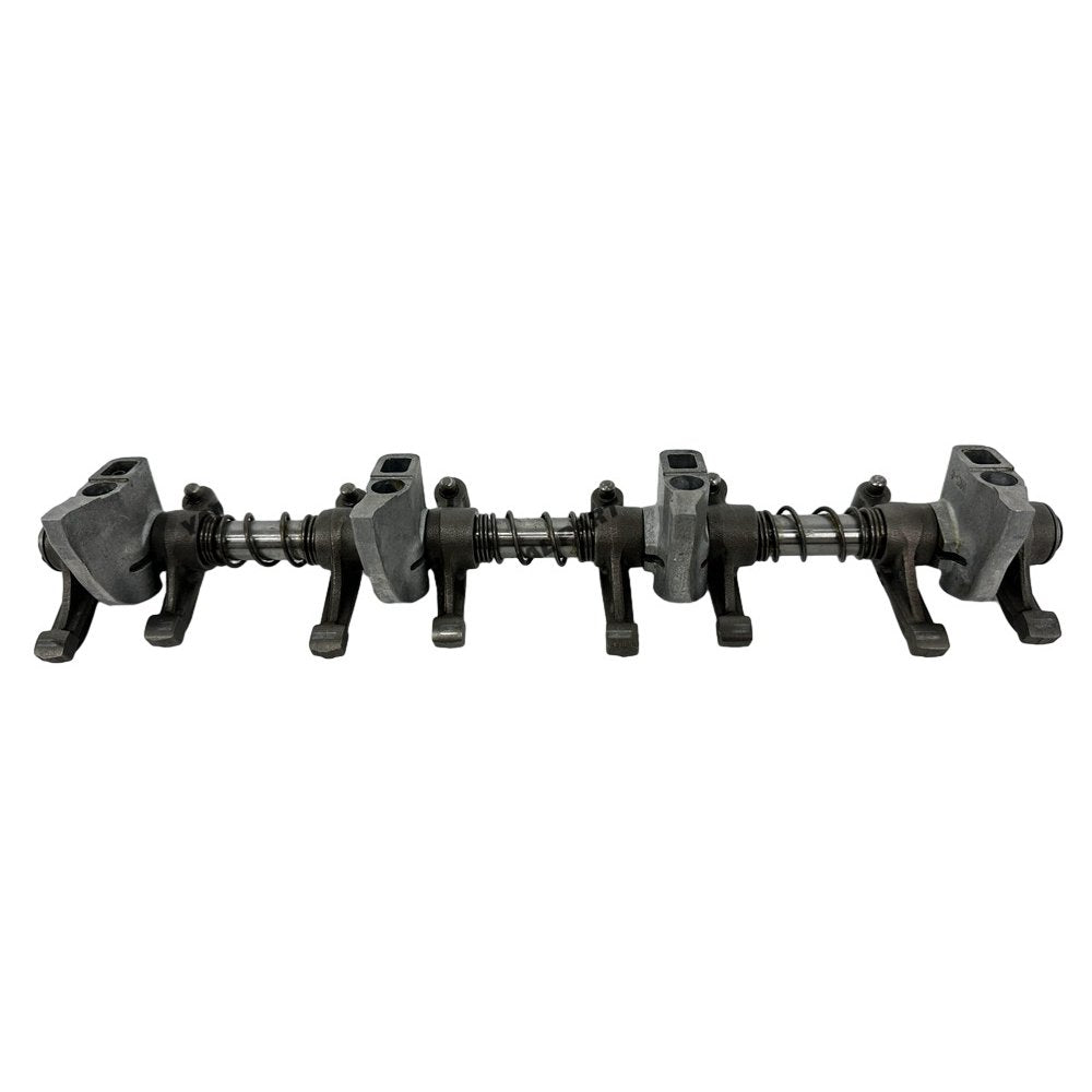 Rocker Arm Assy Fit For Kubota V3600 Engine