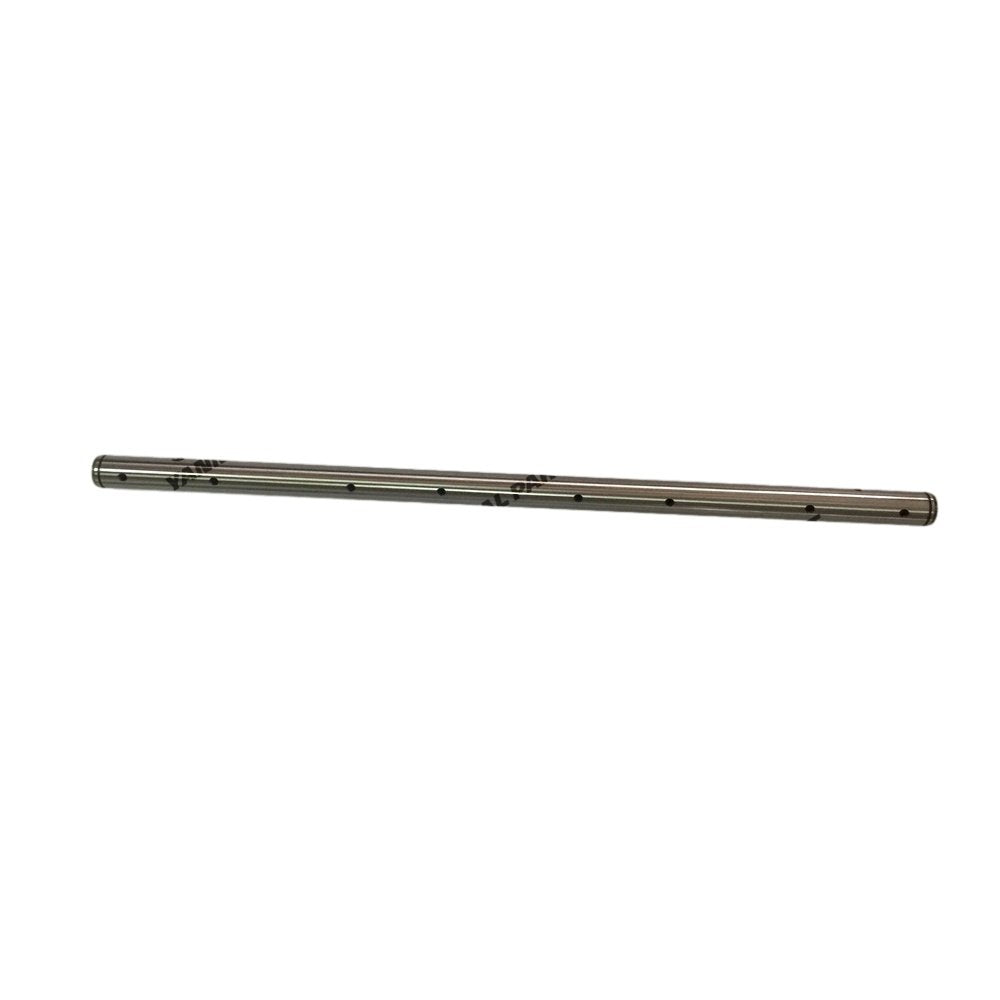 Rocker Shaft 1C010-14050 Fit For Kubota V3600 Engine