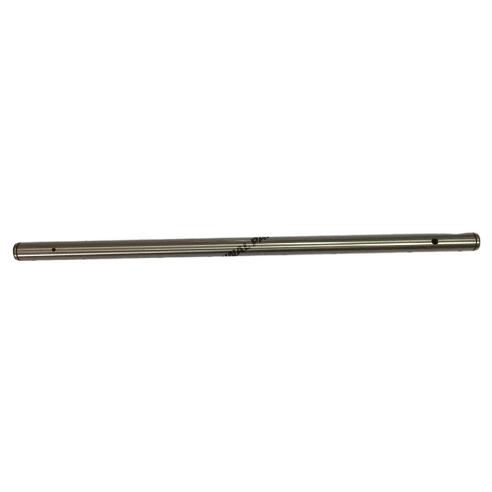 Rocker Shaft 1C010-14050 Fit For Kubota V3600 Engine