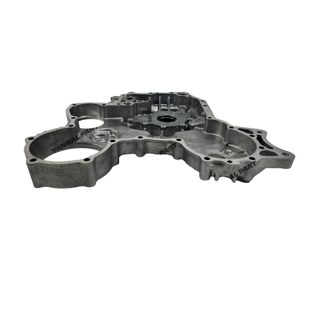 1C020-04014 assy case gear For Kubota V3600 Engine Parts