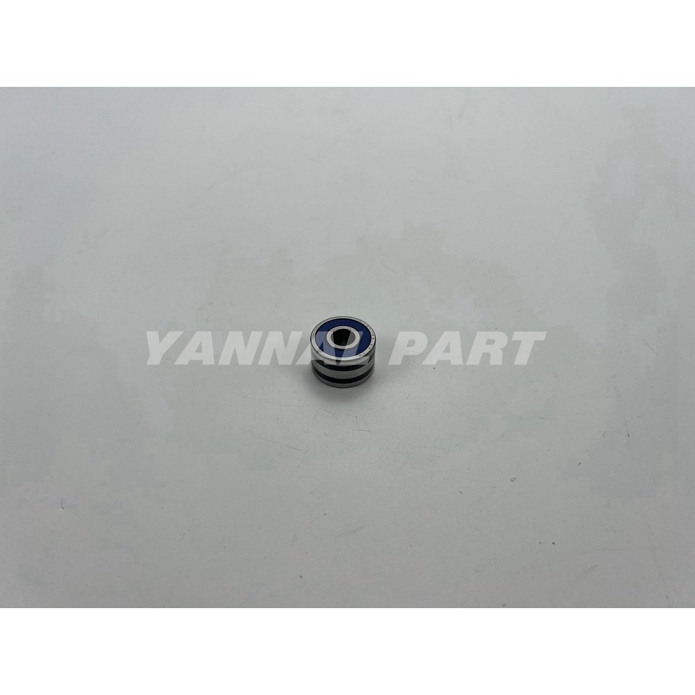 Bearing 1C010-64770 Fit For Kubota V3600 Engine