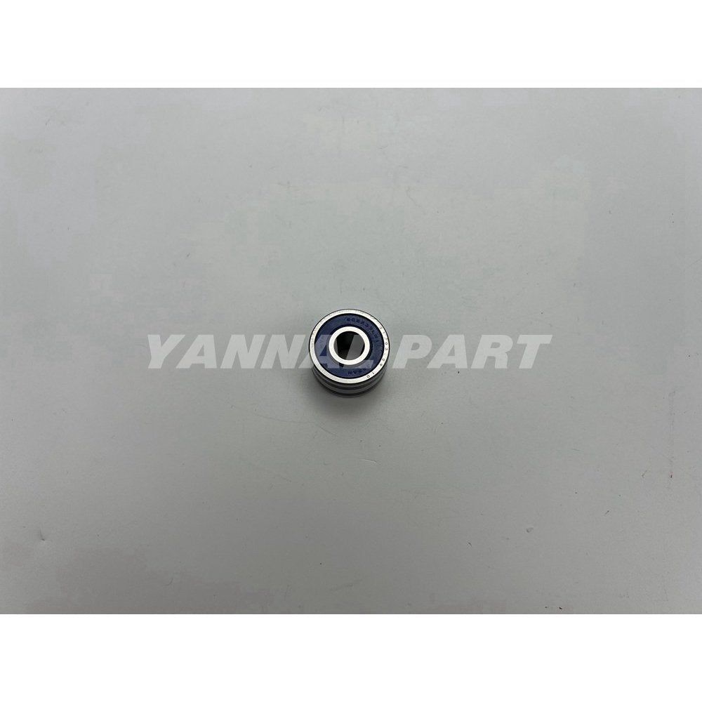 Bearing 1C010-64770 Fit For Kubota V3600 Engine