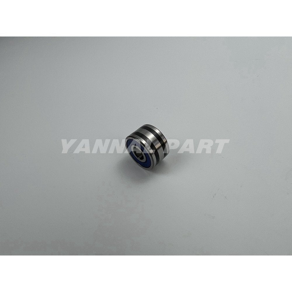 Bearing 1C010-64770 Fit For Kubota V3600 Engine