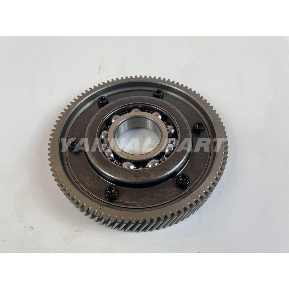 Idler Gear 1K012-24010 Fit For Kubota V3600 Engine