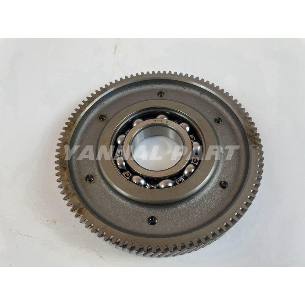 Idler Gear 1K012-24010 Fit For Kubota V3600 Engine