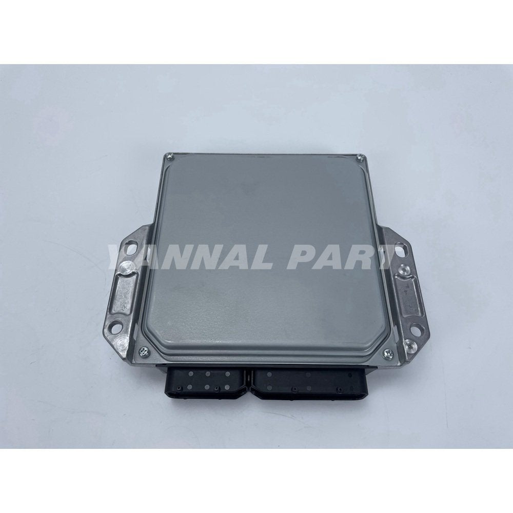 ECU 1J574-59053 Fit For Kubota V3800 Engine