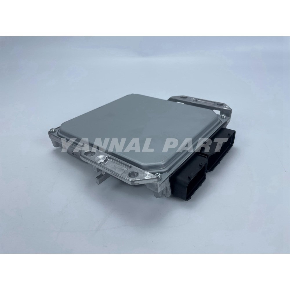 ECU 1J574-59053 Fit For Kubota V3800 Engine