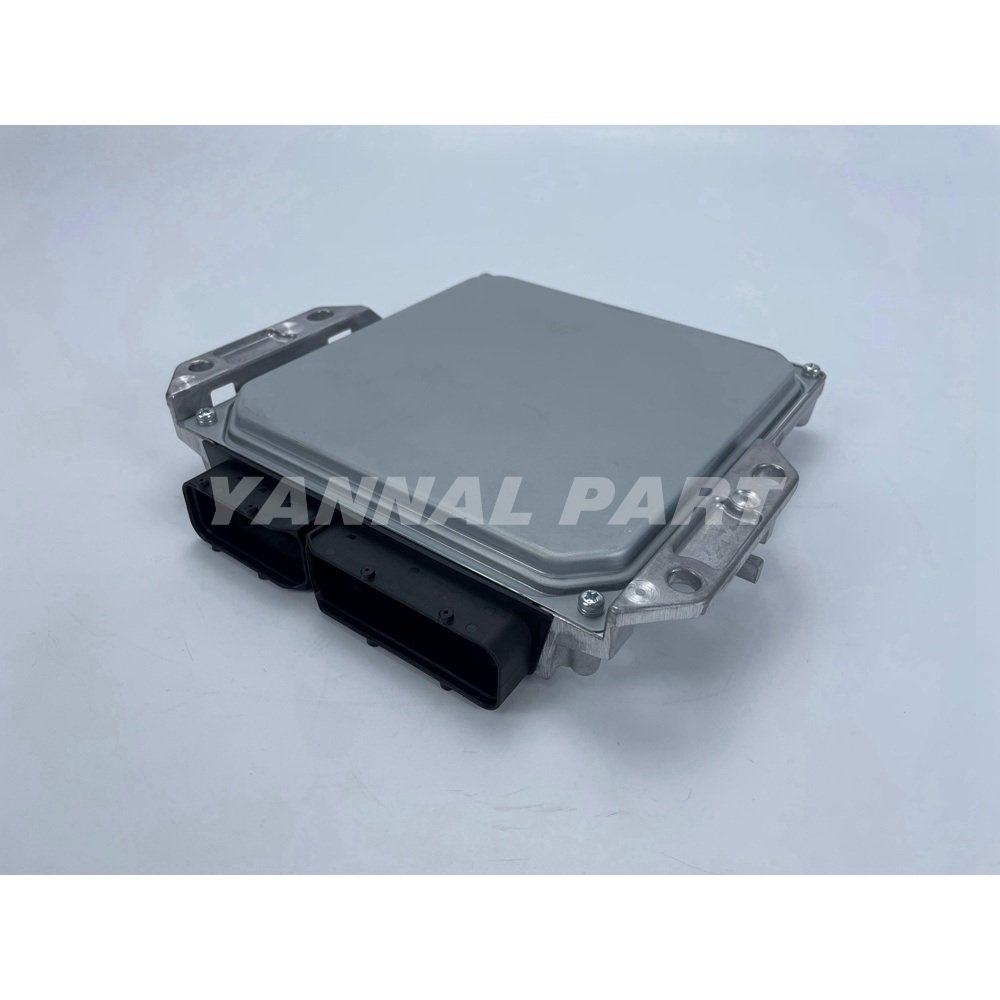 ECU 1J574-59053 Fit For Kubota V3800 Engine