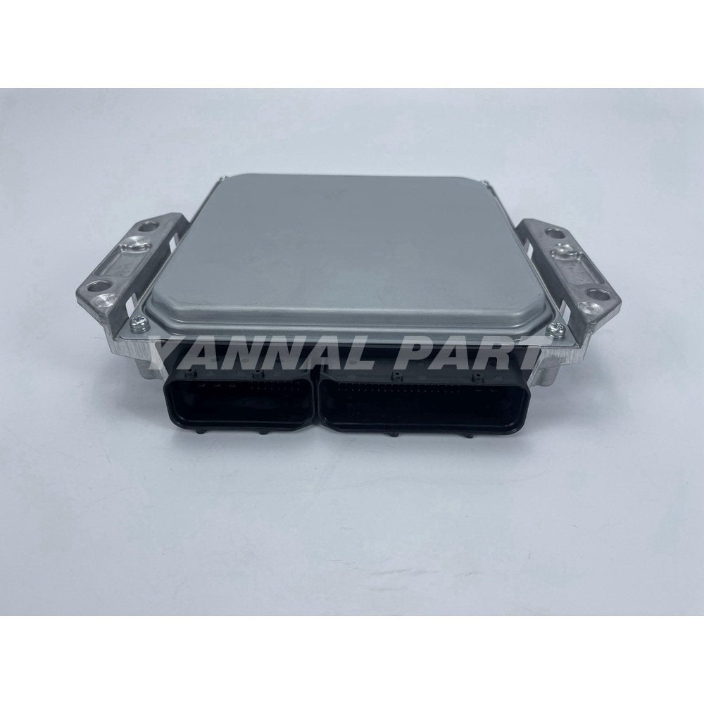 ECU 1J574-59053 Fit For Kubota V3800 Engine