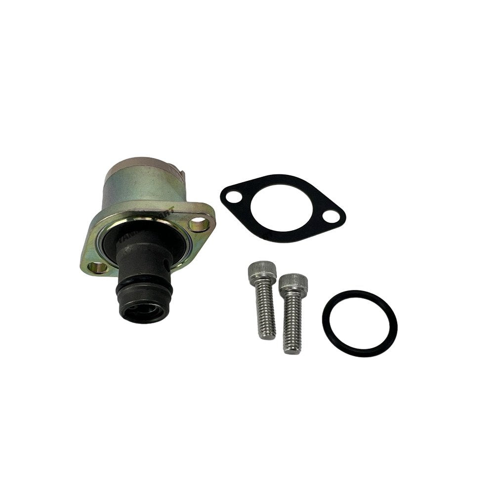 SCV Valve Fit For Kubota V3800 Engine