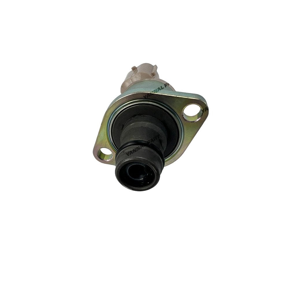 SCV Valve Fit For Kubota V3800 Engine