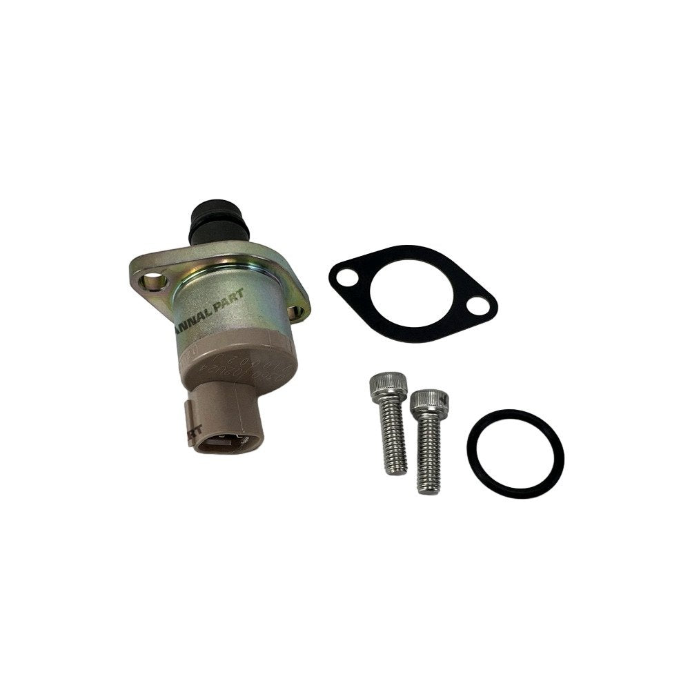 SCV Valve Fit For Kubota V3800 Engine