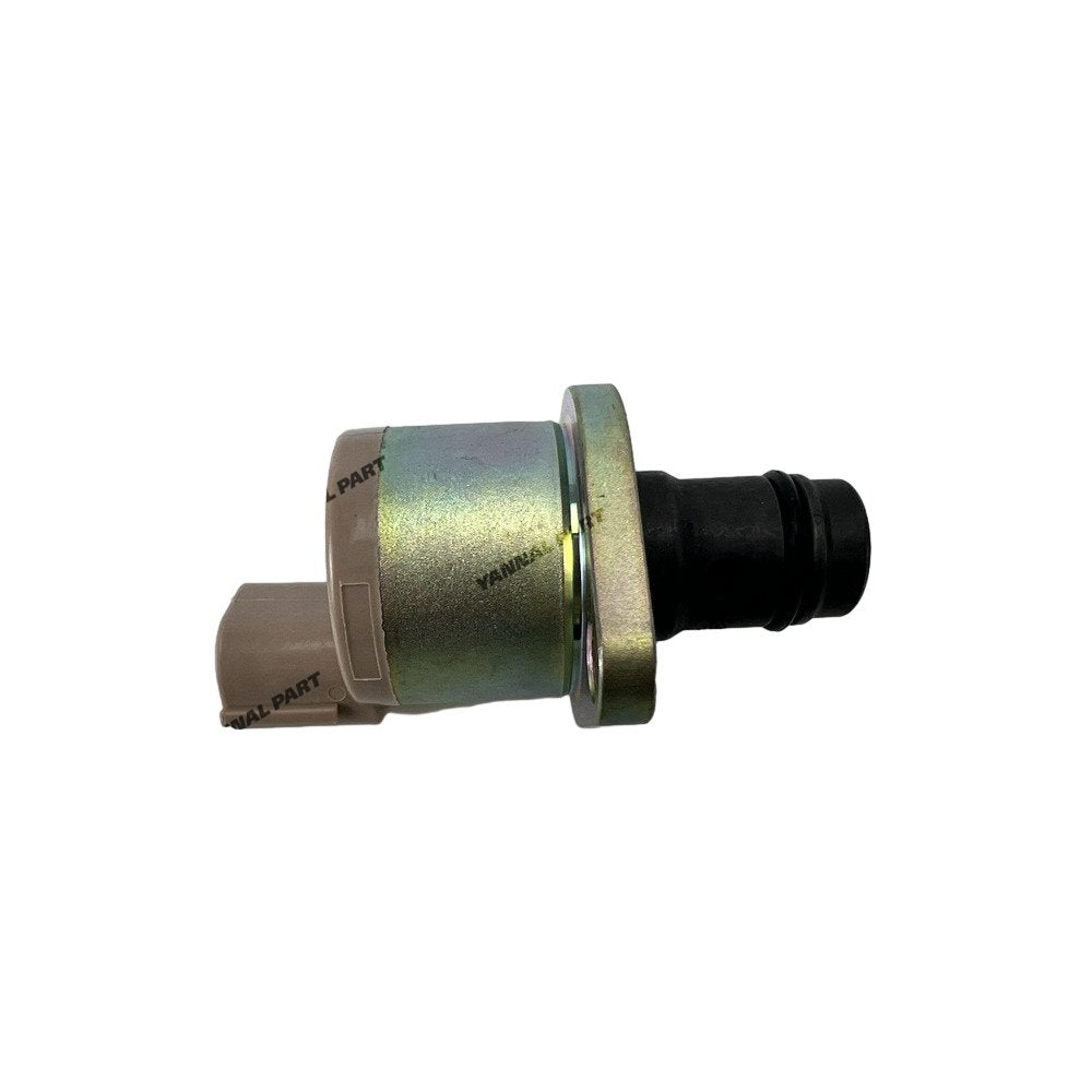 SCV Valve Fit For Kubota V3800 Engine