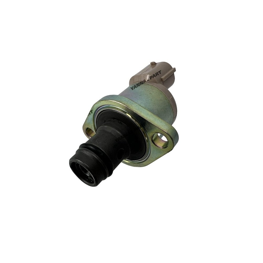 SCV Valve Fit For Kubota V3800 Engine