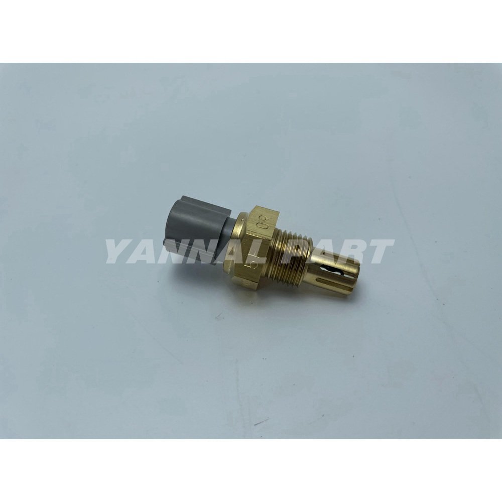 Sensor 1J574-59680 Fit For Kubota V3800 Engine