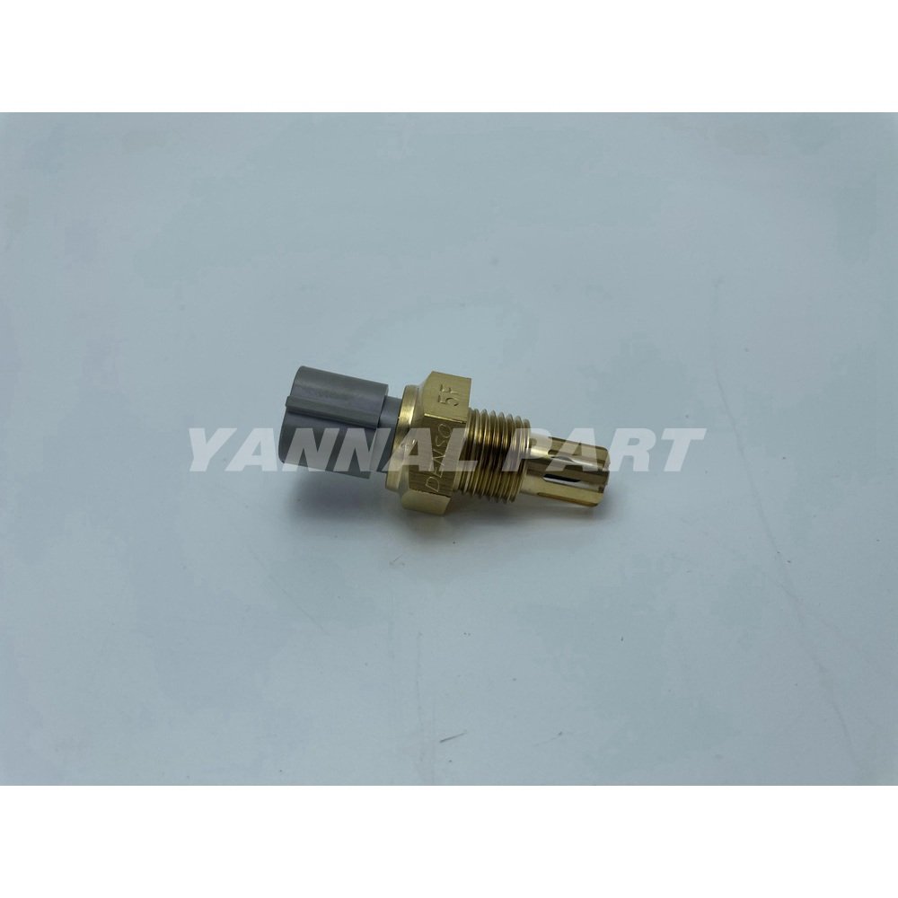 Sensor 1J574-59680 Fit For Kubota V3800 Engine