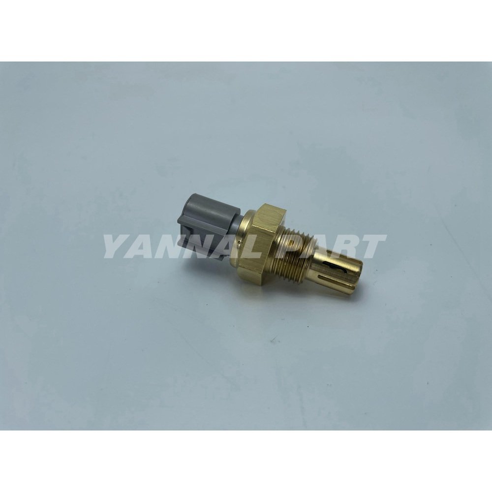 Sensor 1J574-59680 Fit For Kubota V3800 Engine