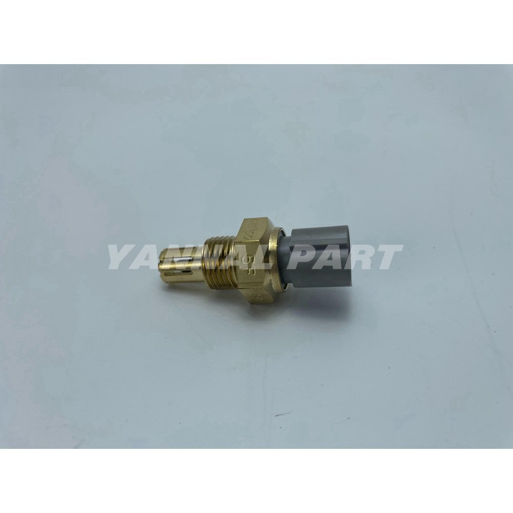 Sensor 1J574-59680 Fit For Kubota V3800 Engine