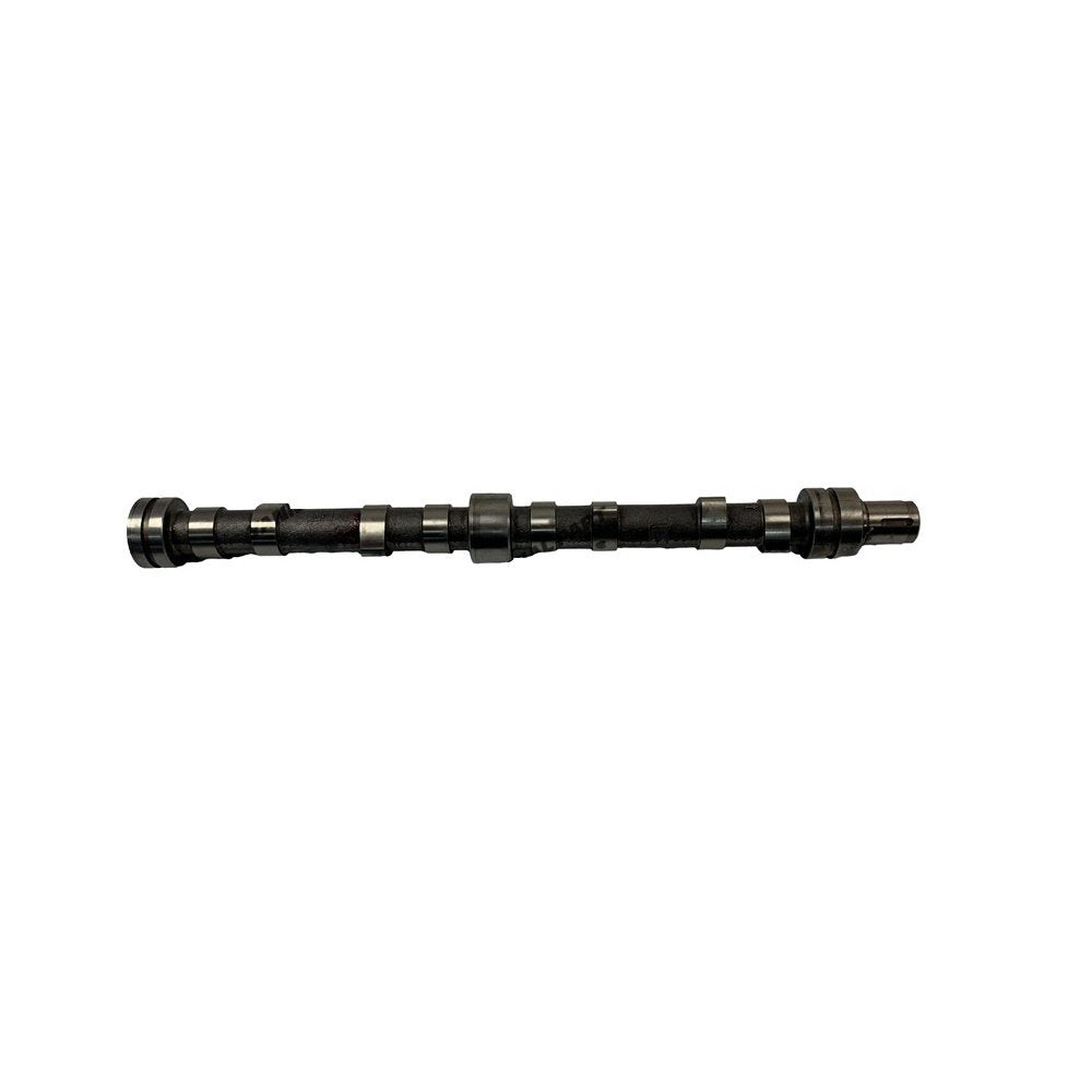 Camshaft For Kubota V3800T Excavator Engine parts