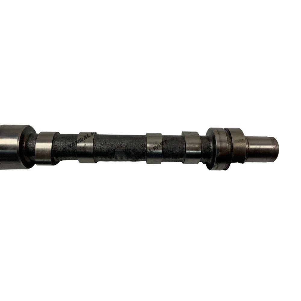 Camshaft For Kubota V3800T Excavator Engine parts