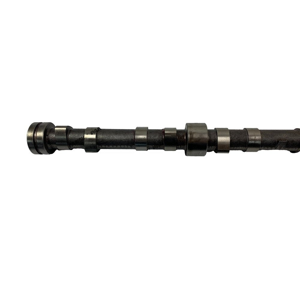 Camshaft For Kubota V3800T Excavator Engine parts