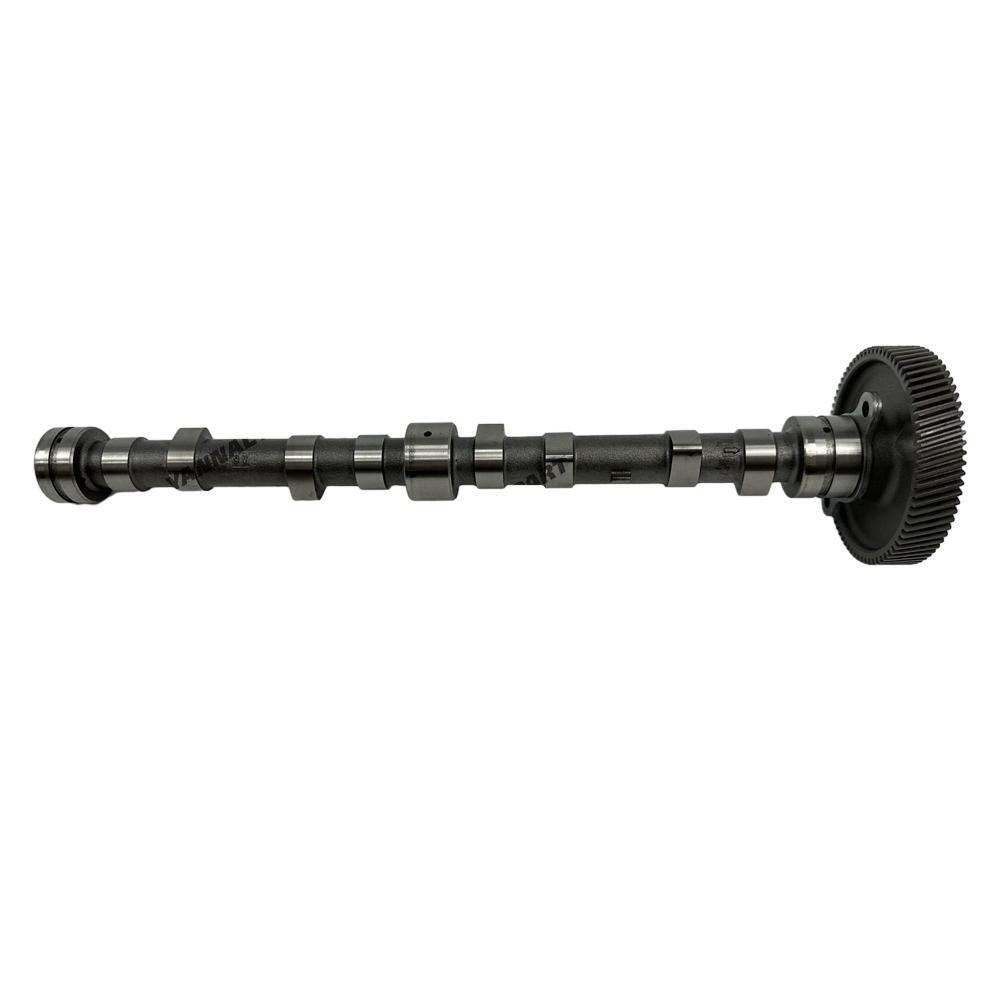 Camshaft Assy Fit For Kubota V3800 Engine